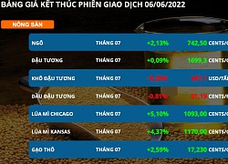 Nhu cầu tiêu thụ lớn từ châu Âu đẩy giá khí tự nhiên tăng vọt 9%