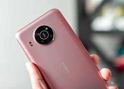 Nokia sắp ra mắt loạt điện thoại giá rẻ mới