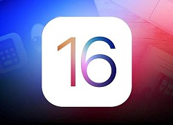 Nóng lòng lên iOS 16, nhiều iPhone tại Việt Nam gặp lỗi vặt