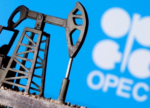 OPEC+ lo bị ảnh hưởng nếu loại Nga khỏi các thỏa thuận dầu mỏ