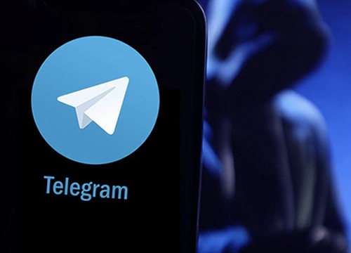 Telegram phản hồi về lỗ hổng bảo mật làm lộ nội dung chat của nhiều hội nhóm kín