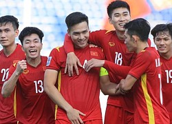 U23 Việt Nam vào tứ kết, CĐV Thái Lan: "Việt Nam đã đi quá xa, đội nhà về thôi!"