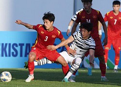 BLV Quang Tùng: U23 Việt Nam cần điều kỳ diệu để thắng Saudi Arabia