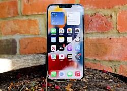 iPhone 14 sẽ có RAM 6GB, phiên bản iPhone 14 Pro sử dụng LPDDR5