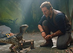 &#8216;Jurassic World&#8217; và những thương hiệu bom tấn bị Hollywood &#8216;vắt sữa&#8217; đến nhàm chán