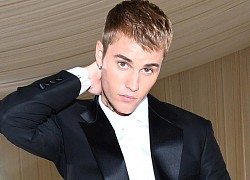 Justin Bieber có dấu hiệu hồi phục sớm