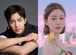 Lee Seung Gi bị khán giả quay lưng vì &#8216;đi theo tiếng gọi con tim&#8217;