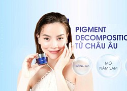 Lumos - Người bạn đồng hành cùng phụ nữ ngoài 30