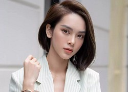 Nữ chính ngổ ngáo cực xinh lần đầu đóng phim 'Lối nhỏ vào đời'