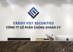 MoMo thâu tóm 49% cổ phần Chứng khoán CV