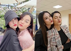 Phạm Quỳnh Anh nói về drama của Đông Nhi và fans, netizen lập tức mỉa mai: "Hát đã dở rồi, nay nói còn dở hơn"