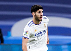 8 cầu thủ sắp phải rời Real Madrid hè này