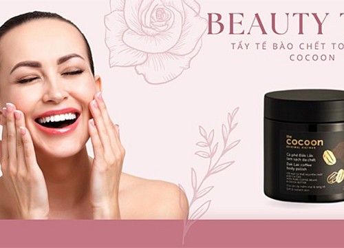 Chị em chớ xem nhẹ những bước skincare này, bởi đây chính là "chân ái" cho làn da mịn mướt ngày hè