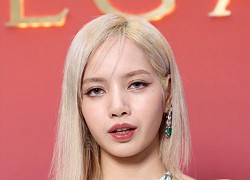 Fan lo sợ BLACKPINK tan rã vì sắp hết hợp đồng, album cuối cùng phát hành cuối năm 2022