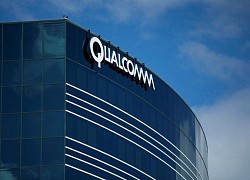 Hãng Qualcomm chiến thắng trong cuộc chiến pháp lý chống án phạt của EU