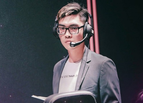 Hé lộ nguyên nhân 'phụ' khiến G2 Esports thua T1 tại MSI 2022