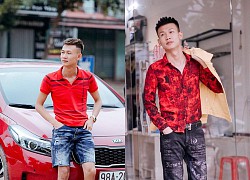 Hết lợi dụng đám tang Nam Ok đến lùm xùm giang hồ, cớ sao kênh Duy Thường vẫn nườm nượp người xem?