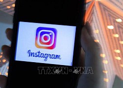 Instagram tăng cường các biện pháp bảo vệ trẻ em