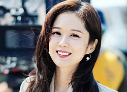 Jang Nara: Mỹ nhân kỳ tích lao dốc vì lời nói đùa, tình ái ồn ào với Tô Hữu Bằng - Park Bo Gum và đám cưới bất ngờ