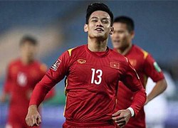 Kết thúc vòng loại Asian Cup 2023: ĐT Việt Nam cùng 4 đội ĐNA khác dự VCK