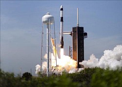 Mỹ thông qua đánh giá môi trường về các vụ phóng tàu Starship của SpaceX