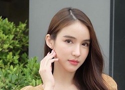 Ngày tôi sinh con thứ 2, mẹ chồng cho luôn 2 tỷ mua nhà riêng