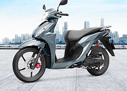 Ô tô và xe tay ga Honda giảm một nửa sản lượng do thiếu Chip