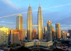 Tham khảo kinh nghiệm du lịch Malaysia mùa thu với chi phí cực mềm