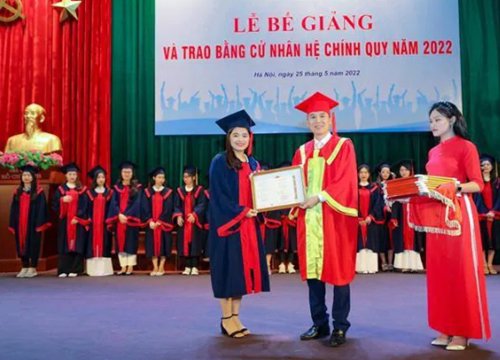 Tuyên Quang tuyển dụng cử nhân sư phạm loại giỏi, hỗ trợ tối đa 100 triệu