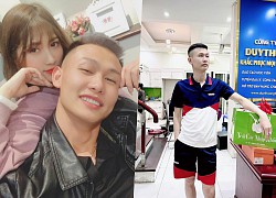 YouTuber Duy Thường từng gây tranh cãi khi đăng clip &#8220;gọi hồn&#8221; Nam Ok bị Công an &#8220;sờ gáy&#8221;