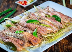 3 cách hấp bề bề ngon, dễ bóc lại thơm lừng vị sả