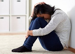 5 cách hóa giải tâm trạng khó chịu, mệt mỏi cho phụ nữ tuổi mãn kinh