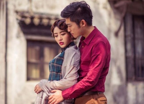 8 mẹo trong ăn nói giúp tránh tối đa xung đột hôn nhân