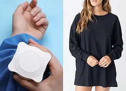 9 bí quyết giúp mát mẻ giữa mùa hè mà không cần điều hòa nhiệt độ