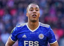 Arsenal sẽ mua Tielemans sau khi có Vieira