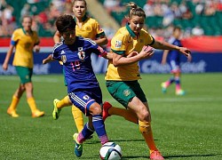 Australia dự AFF Cup với đội hình mạnh, ĐT nữ Việt Nam khó bảo vệ chức vô địch