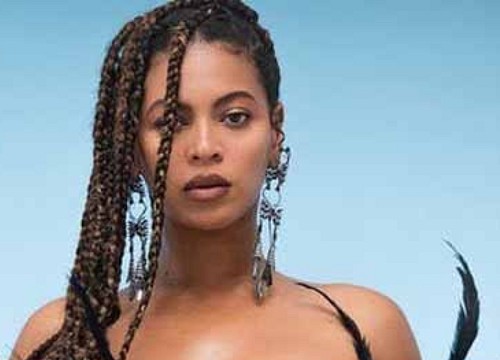 Beyonce sẽ phát hành album mới vào tháng 7