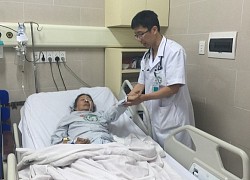 BHXH Việt Nam yêu cầu đảm bảo cung ứng vật tư y tế phục vụ khám chữa bệnh BHYT