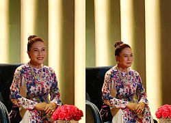 Bị chồng &#8220;cắm sừng&#8221; &#8211; người vợ trầm cảm, con tâm thần suốt 20 năm