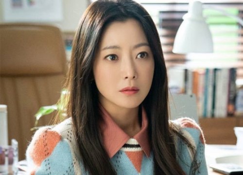 Bóng gió đuổi em chồng đi ở chỗ khác nhưng vô tình biết điều này khiến tôi ân hận vô cùng