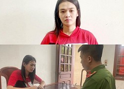 Chân dung hot girl bịa chuyện bố chế.t, thừa hưởng 1,7 tỷ đồng để lừ.a đả.o trai quen qua mạng
