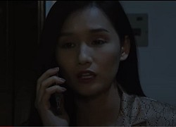 &#8216;Chồng cũ, vợ cũ, người yêu cũ&#8217; tập 15: Giang tức điên khi Mai Anh mù quáng vì tình yêu với Vũ
