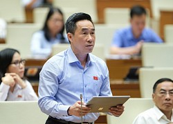Chốt 6 ngành nghề ưu tiên thu hút đầu tư vào Khu Kinh tế Vân Phong