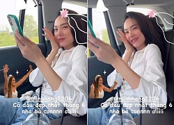 "Cô dâu tháng 6" rục rịch chuẩn bị hôn lễ, đám cưới thắt chặt an ninh