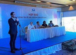 Công bố 147 tác phẩm dự giải thưởng điện ảnh Cánh Diều 2021