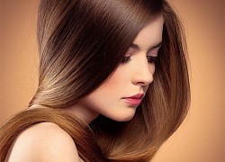 Công dụng làm đẹp "thần thánh" của hạt bưởi