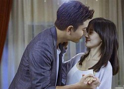Đàn bà có thể "chiều chồng" tối đa nhất đến độ tuổi nào? Nghe đáp án không ngờ lại là...
