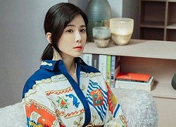 Đàn ông đã vào tuổi trung niên thì có 2 kiểu phụ nữ này nhất định không nên động vào