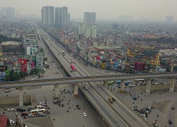 Để phát triển đô thị bền vững