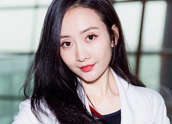 Giải độc đắc định sẵn cho 3 con giáp này, đúng ngày 18 tháng 6 dương lịch, hút sạch lộc trời, cuộc sống no đủ, ví vơi lại đầy